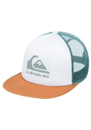 detail Quiksilver AQYHA05212-CMN0 Foamslayer
