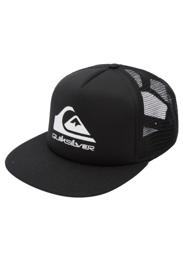 detail Quiksilver AQYHA05212-KVJ0 Foamslayer