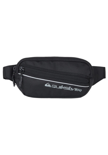 detail Quiksilver EQYBA03189-KVJ0 Jungler III Waist Bag