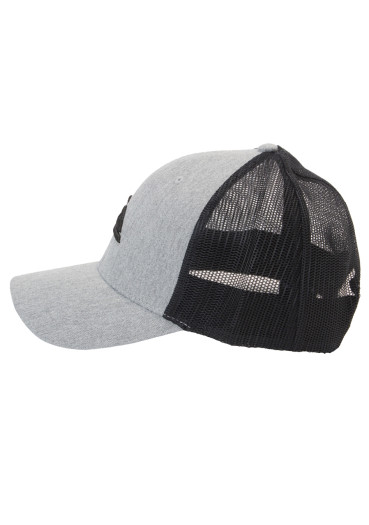 detail Quiksilver AQYHA04793-HTR Grounder