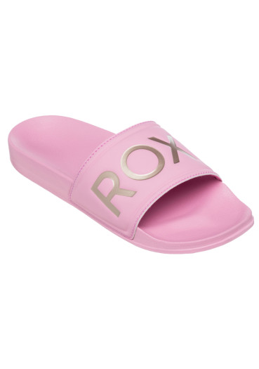 detail Roxy ARJL100679-ORC Slippy Ii