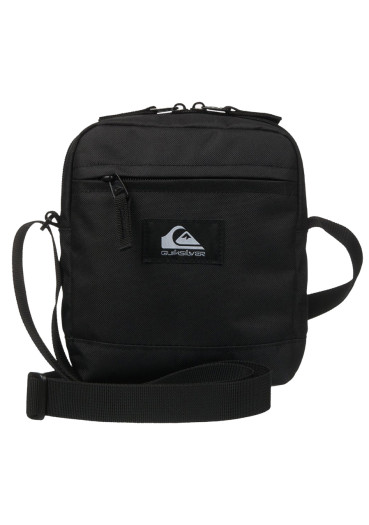 detail Quiksilver EQYBA03186-KVJ0 Magicall