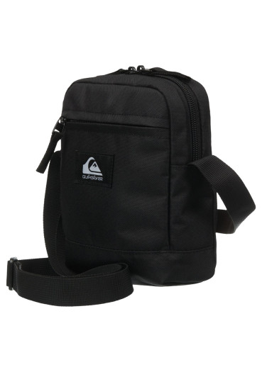 detail Quiksilver EQYBA03186-KVJ0 Magicall
