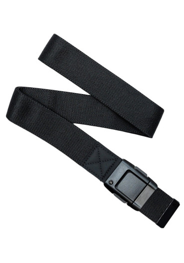 detail Arcade Motion black/black