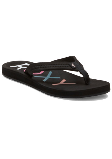 detail Roxy ARJL101164-BLK Vista Iv