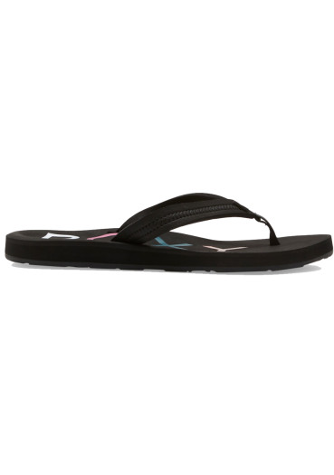 detail Roxy ARJL101164-BLK Vista Iv