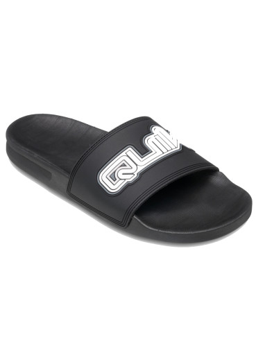 detail Quiksilver AQYL101354-KVJ5 Rivi Wordmark Slide Ii