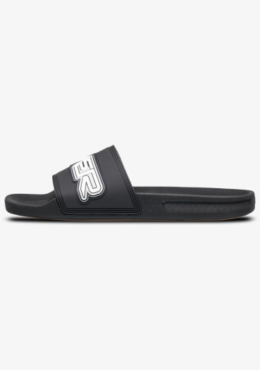 detail Quiksilver AQYL101354-KVJ5 Rivi Wordmark Slide Ii