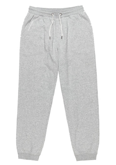 detail Men's Sweatpants Quiksilver EQYFB03391-SJSH Salt Water Jogger