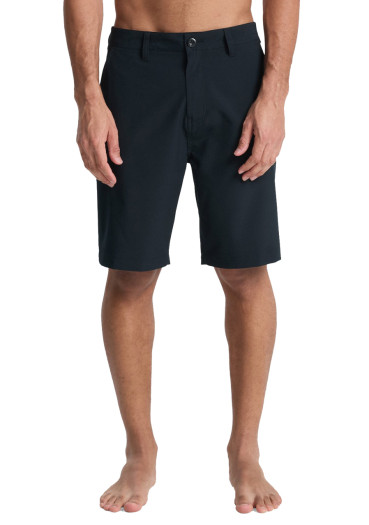 detail Quiksilver EQYHY03881-KVJ0 Union Amphibian 20