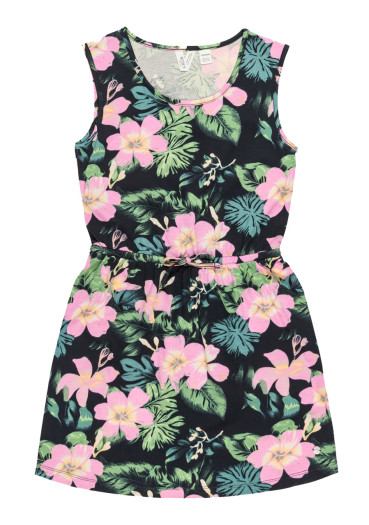 detail Roxy ERGKD03273-KVJ9 Surfs Up Rg Printed