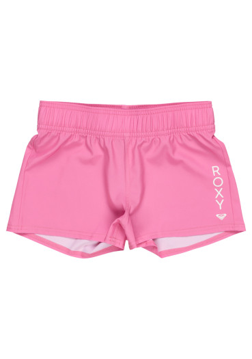 detail Roxy ERGBS03126-MGJ0 Rg Essentials