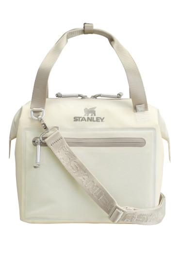 detail Stanley The All-Day Julienne Mini Cooler – Cream
