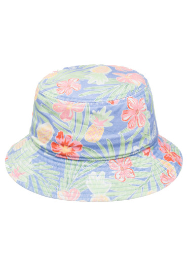 detail Roxy ERLHA03176-PJB6 TW Jasmine Paradise