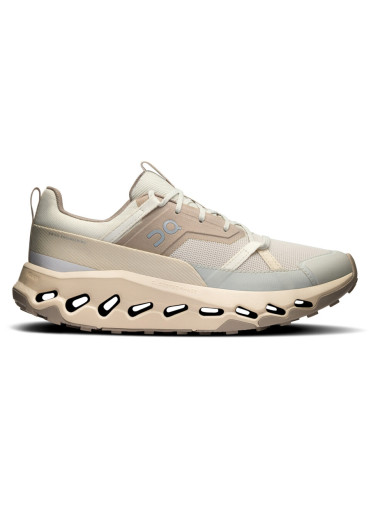 detail Women's Outdoor Shoes On Running Cloudhorizon – Ice/Cream