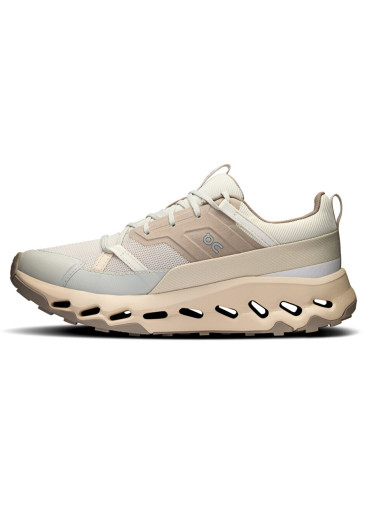 detail Women's Outdoor Shoes On Running Cloudhorizon – Ice/Cream