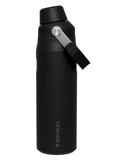 detail Stanley Aerolight Iceflow™ Fast Flow Water Bottle 700 ml – Black 2.0