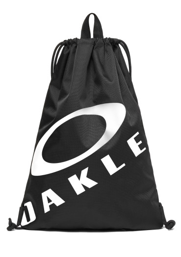 detail Oakley Essential Code Pack 9.0 Blackout 02E