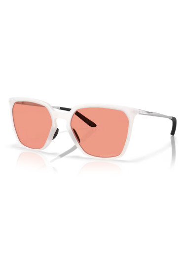 detail Oakley 9480-0857 Sielo Sq Matte Vapor