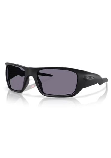 detail Oakley Masseter Sunglasses 9486-0160 – Matte Black