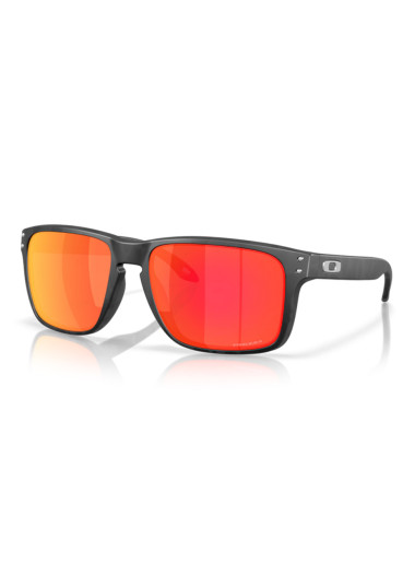 detail Oakley 9487-0661 Holbrook Xxl Matte Black Camo