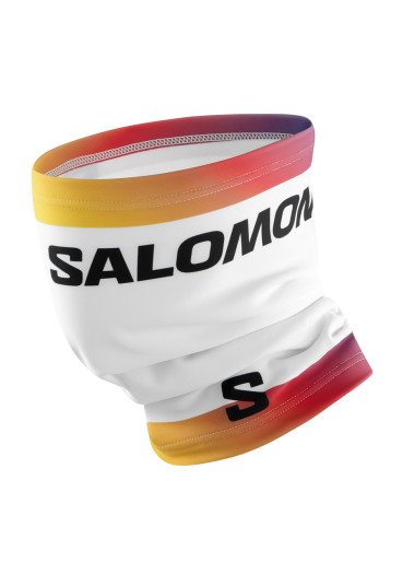 detail Salomon Club Line Xc Tube Cane