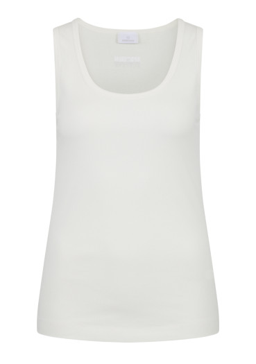 detail Sportalm Elif 250100 Eucalyptus Mist (06)