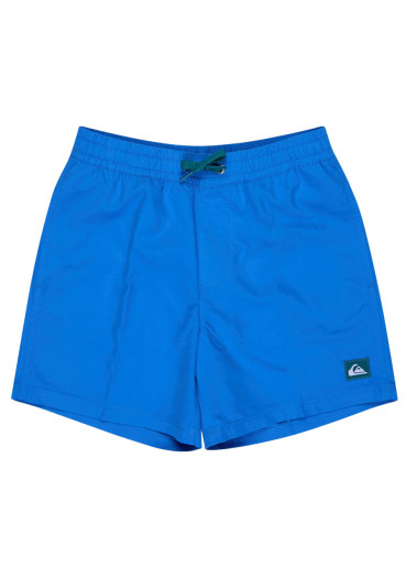 detail Quiksilver EQBJV03517-BQV0 Everyday Solid Volley 14