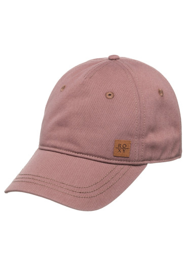 detail Roxy ERJHA04374-CNF0 Extra Innings A Color