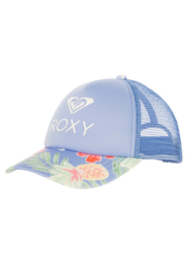 detail Roxy ERLHA03175-PJB6 Sweet Emotions Trucker