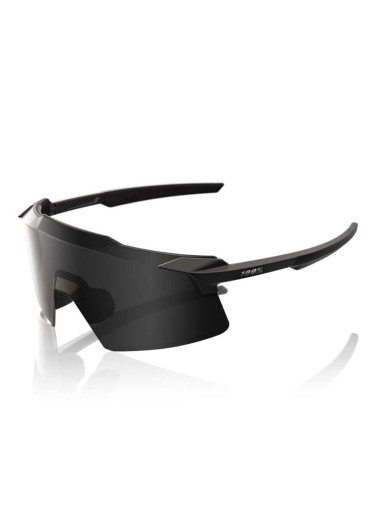 detail 100% Aerocraft-Matte Black-Black Mirror