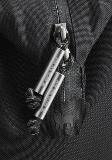 detail Cooler bag Stanley The All-Day Julienne Mini Cooler 7 l Black