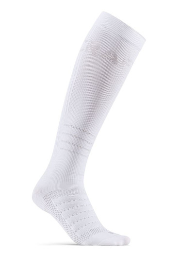 detail Craft 1910636-900000 ADV Dry Compression ponožky