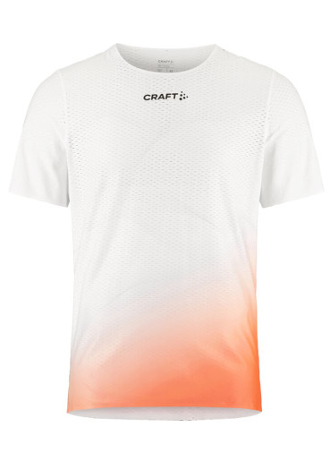 detail Craft 1915389-900007 Race Day triko