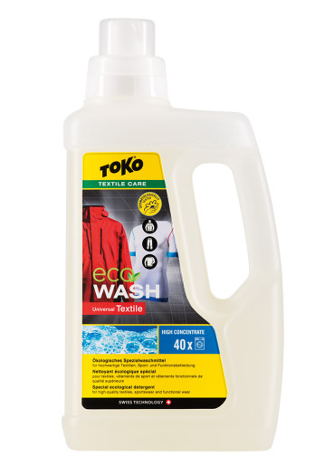 detail Toko Eco Textile Wash 1000 ml /5582613/