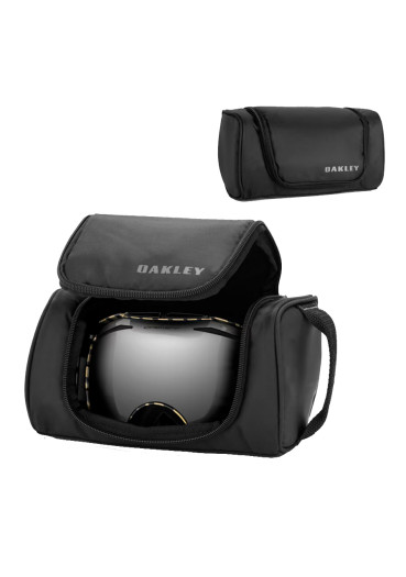 detail Oakley Large Goggle Soft Case – English Product Description