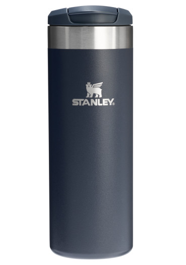 detail Stanley AeroLight™ Transit Thermo Bottle 470 ml – Twilight