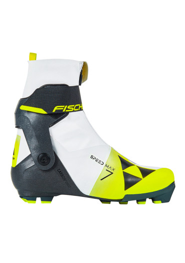 detail Fischer Speedmax 7 Skate WS