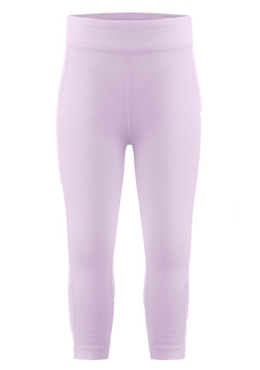detail Poivre Blanc Mae-Bbux Base Layer Leggings Dream Purple