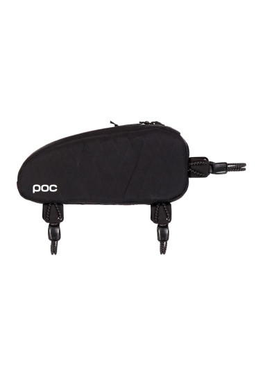 detail POC Ultra Bento Bag 0.7L Uranium Black