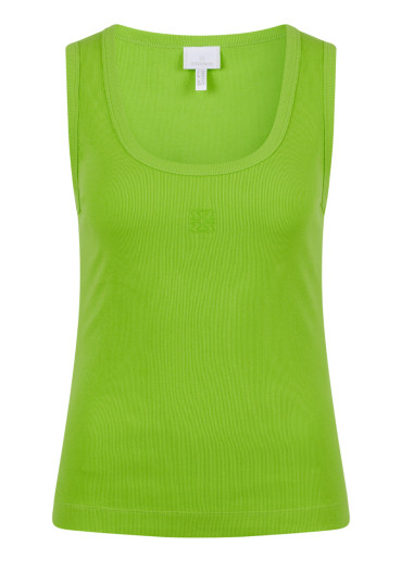 detail Sportalm Hektor 250226 Macaw Green