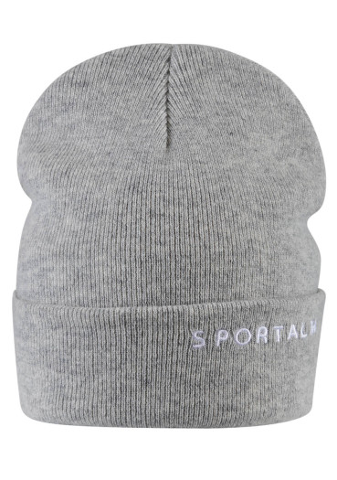 detail Men's cap Sportalm Alright 950110 Toucan Navy (55)