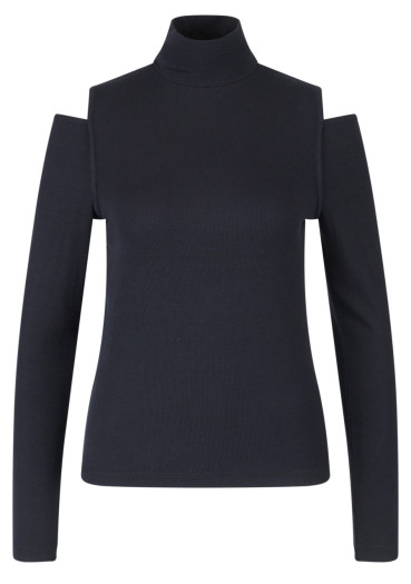 detail Sportalm Afendita 250266 Black (59)