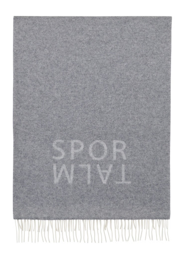 detail Sportalm Yamala 950119 Grey Melange Dark (58)