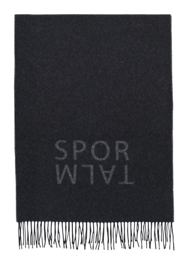 detail Sportalm Yamala 950119 Black (59)