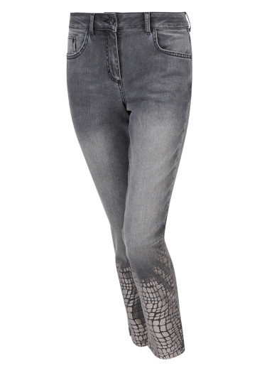 detail Sportalm Odilon 700203 Black Denim (51)