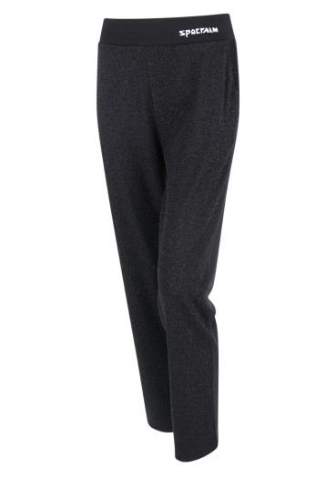detail Sportalm Olvin 650223 Black (59)