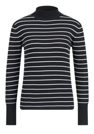 detail Sportalm Terrance 450215 Black (59)