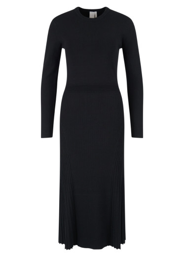 detail Sportalm Yolandos 550236 Black (59)