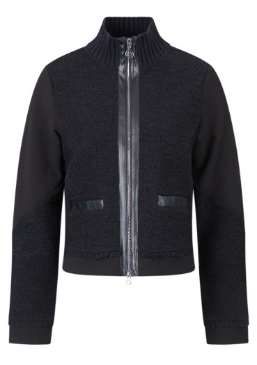 detail Sportalm Heike 400168 Black (59)